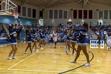PO2 vs Westside 26